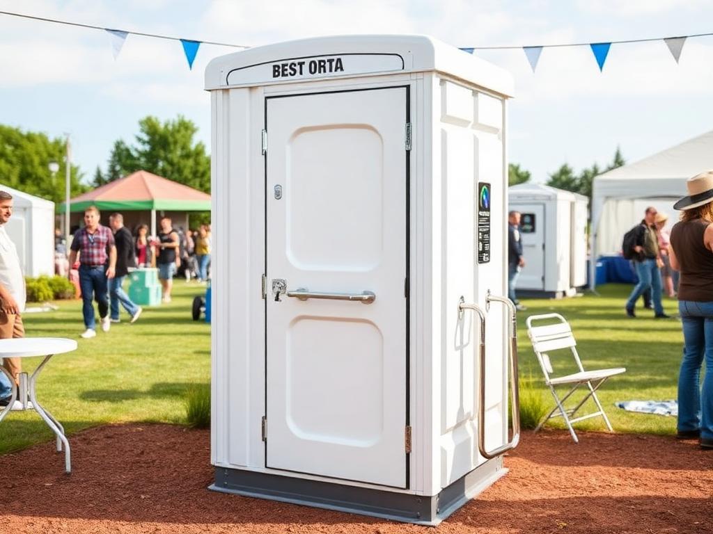 ADA Accessible Units in Waupaca, WI